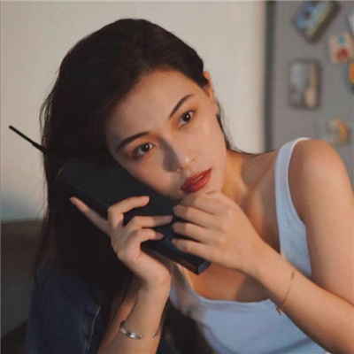 眉山伴游出游，结伴度假的美妙光阴