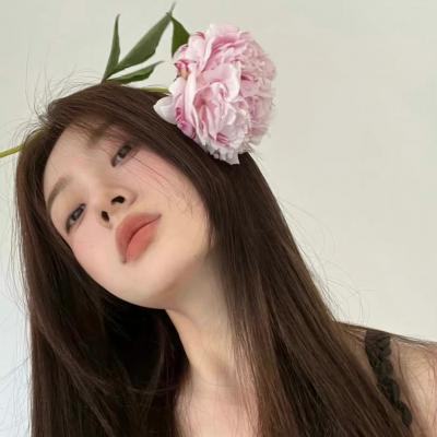 眉山找个靠谱的商务伴游，从此出差不再孤独