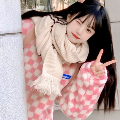 眉山若何成为一名胜利的商务伴游？