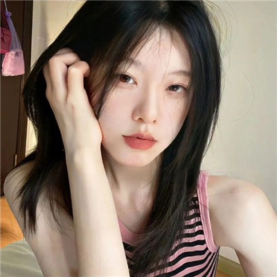 眉山顶级商务伴游：精致品尝，超越期望的不凡体验  