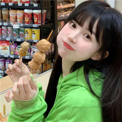 眉山商务伴游行业的开展趋向