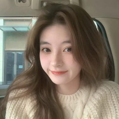 眉山商务伴游为贸易洽商增添轻松与愉悦