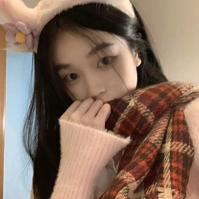 眉山私家伴游与专业导游一同领略世界之美