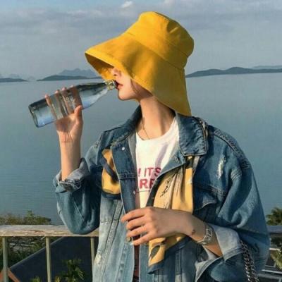 眉山让伴游为你导游，尽享玩耍的乐趣