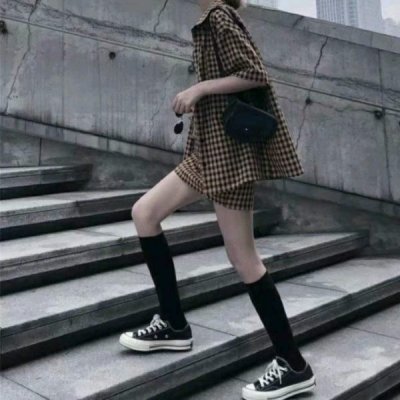 眉山伴游玩耍与游览达人一路畅享出色之旅