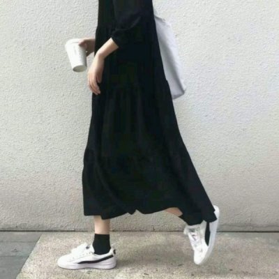 眉山商务伴游：为商务人士打造全新贸易生态圈