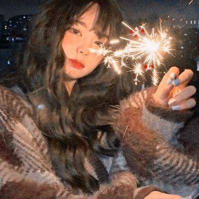 眉山商务伴游的优势与魅力：专业伴随，营业拓展双收益