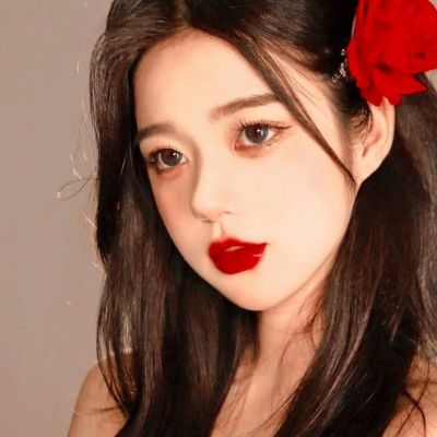 眉山结识新伴侣，一同摸索世界，测验考试伴游交友