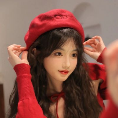 眉山商务伴游的5大技巧，助力你成为顶尖人才