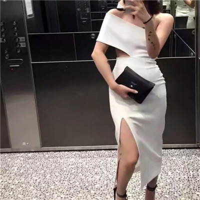 眉山商务伴游为您的贸易游览增添行程乐趣