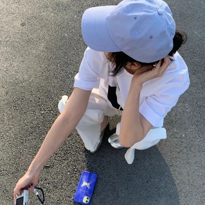 眉山商务伴游与您一同开辟贸易新六合