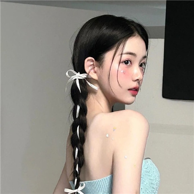 17070929041205548.jpg