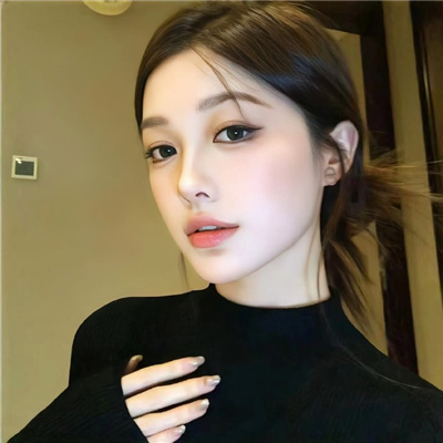 眉山如何做好商务伴游的职业规划