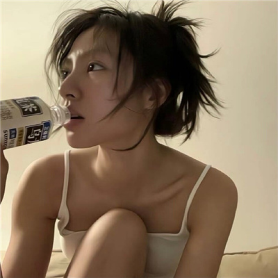 眉山商务伴游如何提高自身的语言能力