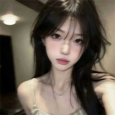 眉山如何建立良好的商务伴游形象