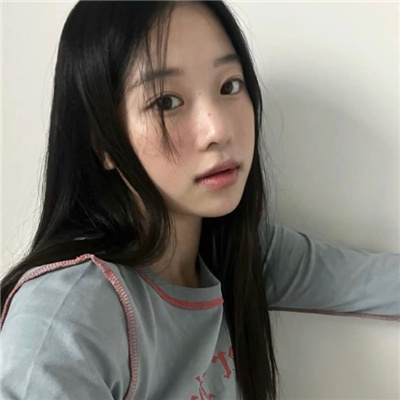 眉山商务伴游职业自我管理
