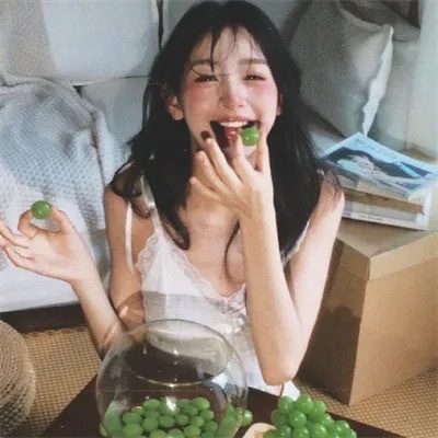 眉山商务伴游的旅行安全与风险防范