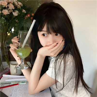 眉山商务伴游如何把握客户需求与期望