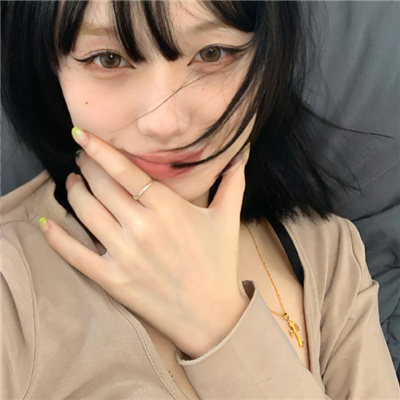 眉山商务伴游的基本技能和服务素质