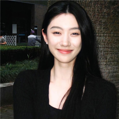 眉山商务伴游如何提升自己的行业知识和技能