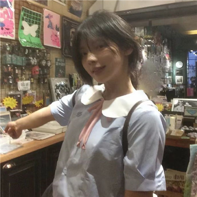 眉山商务伴游中的行业规则与法律风险防范
