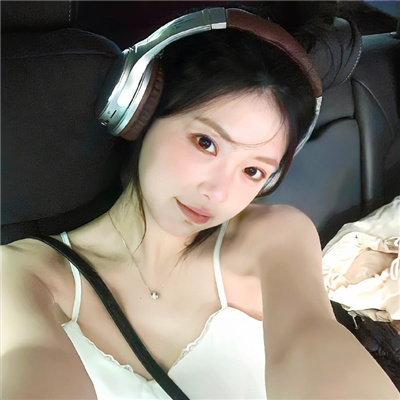 眉山商务伴游如何帮助企业取得竞争优势