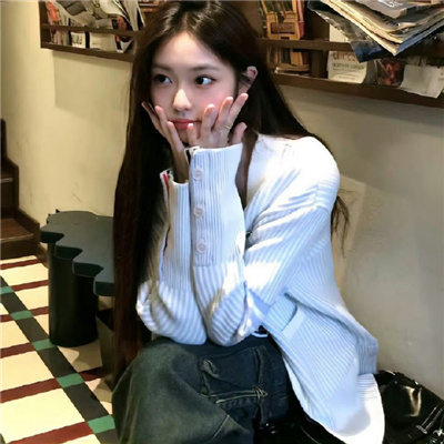 眉山商务伴游服务为职场人士提供贴心的陪伴