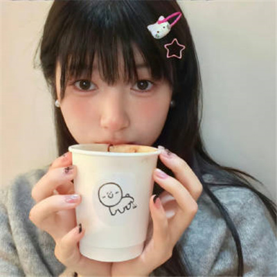 眉山商务伴游如何提高自身能力以更好地服务客户