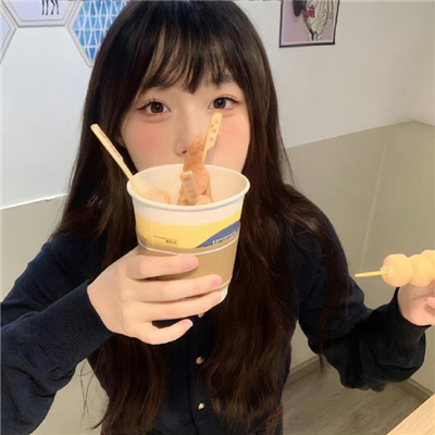 眉山商务伴游正确对待客户需求的策略