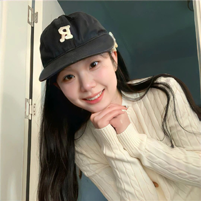 眉山商务伴游的职业认同与个人价值