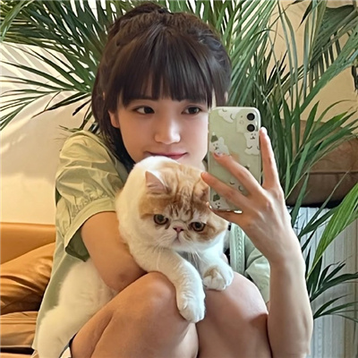 眉山商务伴游如何看待自我职业