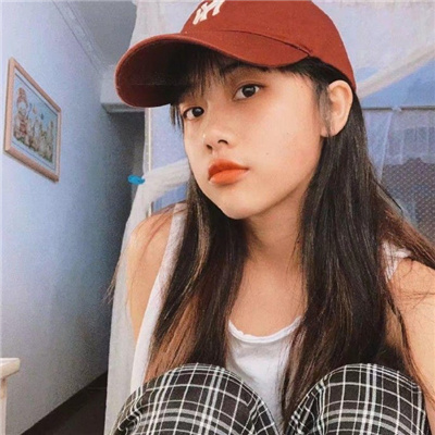 眉山商务伴游怎么挑选适合自己的