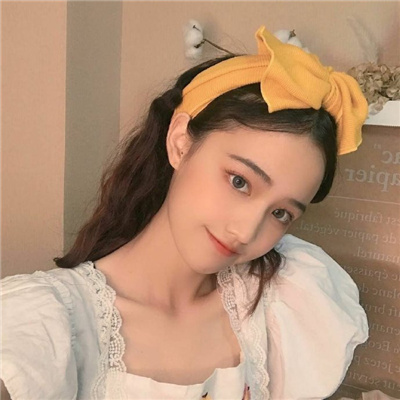 眉山商务伴游服务做你的贴心助手