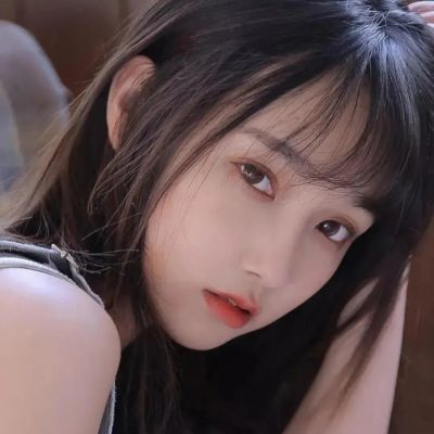 眉山商务伴游客户常去的景点推荐