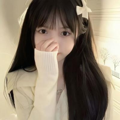 眉山商务伴游一般带客户去体验哪些特色游玩?