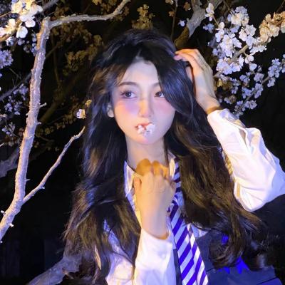眉山商务伴游一般带客户去哪里体验民俗文化？