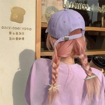 眉山商务伴游的旅游线路特色服务介绍