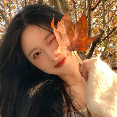 眉山商务伴游如何带客户出游体验特色景点