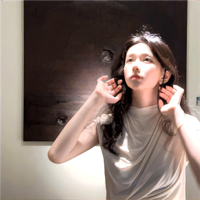 眉山商务伴游带客户去哪里吃好玩好？