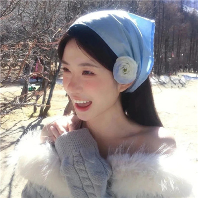 眉山商务伴游选择旅游景点应考虑哪些因素