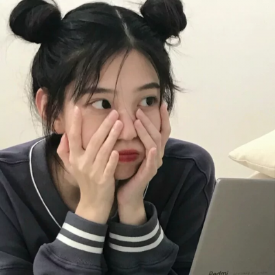 眉山商务伴游一般带客户去哪些高档场所游玩