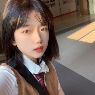 眉山商务伴游如何选择适合客户的游玩地点?