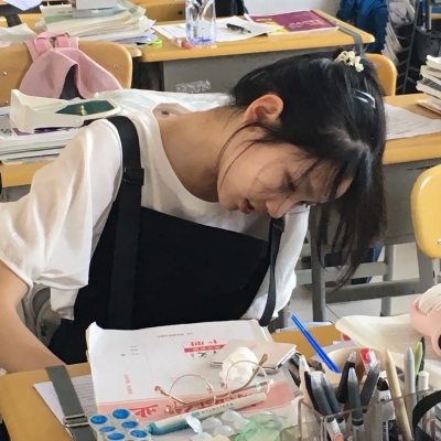 眉山商务伴游一般带客户去哪些地方度假？