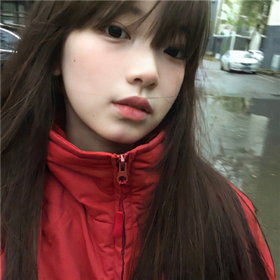 眉山商务伴游：如何在旅行中为潜在客户创造价值