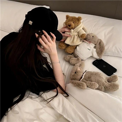 眉山商务伴游业务如何满足客户个性化的需求？