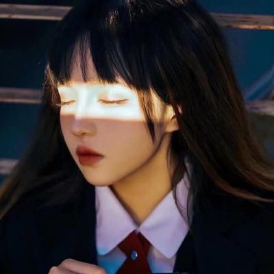 眉山商务伴游行业的竞争格局及未来趋势分析