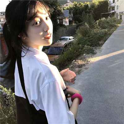 眉山 商务伴游市场调研及发展趋势分析