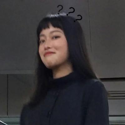眉山商务伴游服务：如何与客户建立信任关系