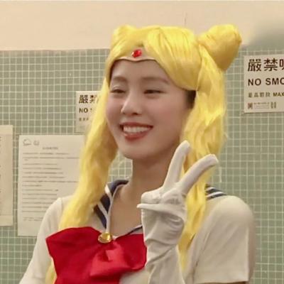 眉山商务伴游带客户游玩：如何避免潜在风险