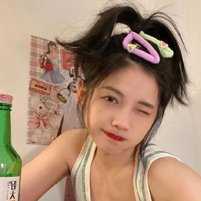 眉山商务伴游业务成功的关键因素分析